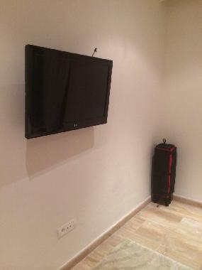 Appartement de vacances �/en/au Marrakech (Marrakech)ou appartement ou maison de vacances