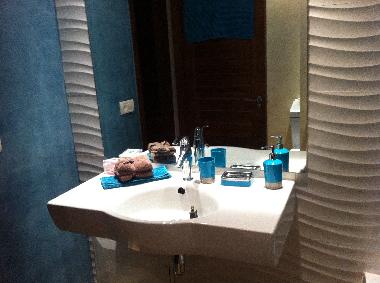 Appartement de vacances �/en/au Marrakech (Marrakech)ou appartement ou maison de vacances