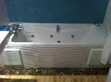 Appartement de vacances �/en/au Marrakech (Marrakech)ou appartement ou maison de vacances