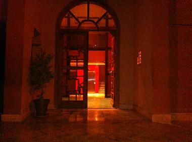 Appartement de vacances �/en/au Marrakech (Marrakech)ou appartement ou maison de vacances