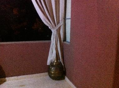 Appartement de vacances �/en/au Marrakech (Marrakech)ou appartement ou maison de vacances