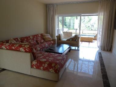 Maison de vacances /en/au Malaga (Mlaga)ou appartement ou maison de vacances