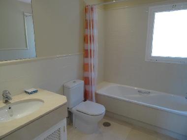 Maison de vacances /en/au Malaga (Mlaga)ou appartement ou maison de vacances