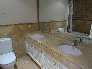 Maison de vacances /en/au Malaga (Mlaga)ou appartement ou maison de vacances