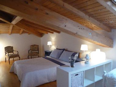 Appartement de vacances /en/au Acireale (Catania)ou appartement ou maison de vacances