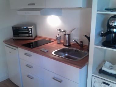 Appartement de vacances /en/au Acireale (Catania)ou appartement ou maison de vacances