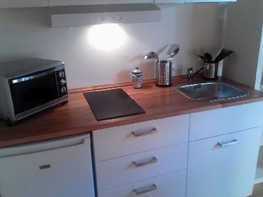 Appartement de vacances /en/au Acireale (Catania)ou appartement ou maison de vacances