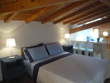 Appartement de vacances /en/au Acireale (Catania)ou appartement ou maison de vacances