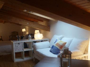 Appartement de vacances /en/au Acireale (Catania)ou appartement ou maison de vacances