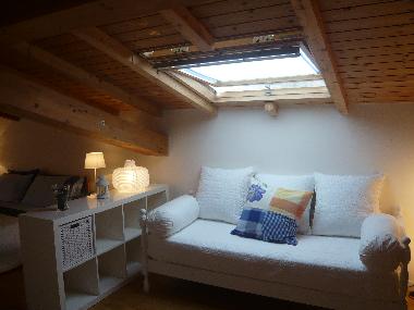 Appartement de vacances /en/au Acireale (Catania)ou appartement ou maison de vacances