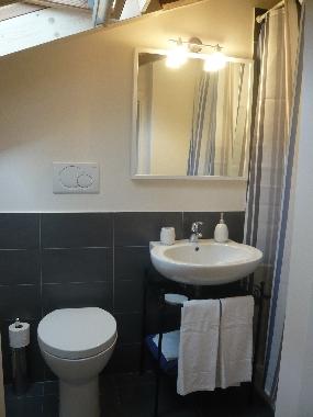 Appartement de vacances /en/au Acireale (Catania)ou appartement ou maison de vacances