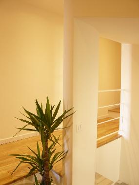 Appartement de vacances /en/au Acireale (Catania)ou appartement ou maison de vacances