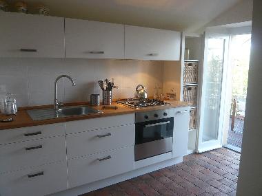 Appartement de vacances /en/au Acireale (Catania)ou appartement ou maison de vacances