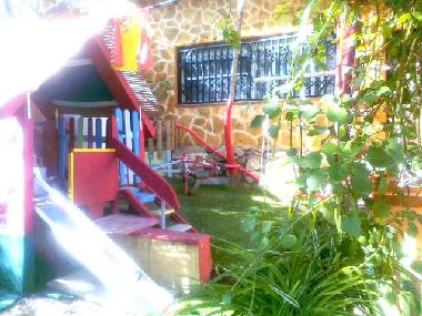 Villa /en/au Jacarilla (Alicante / Alacant)ou appartement ou maison de vacances