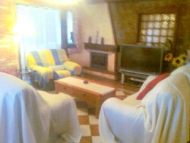 Villa /en/au Jacarilla (Alicante / Alacant)ou appartement ou maison de vacances