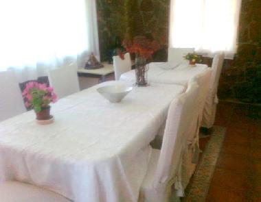 Villa /en/au Jacarilla (Alicante / Alacant)ou appartement ou maison de vacances