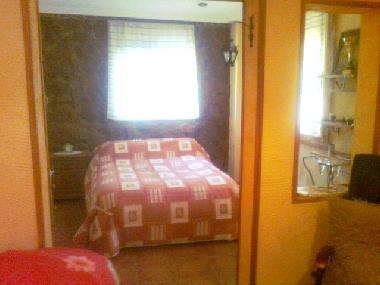 Villa /en/au Jacarilla (Alicante / Alacant)ou appartement ou maison de vacances