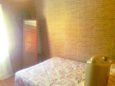 Villa /en/au Jacarilla (Alicante / Alacant)ou appartement ou maison de vacances