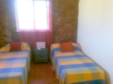 Villa /en/au Jacarilla (Alicante / Alacant)ou appartement ou maison de vacances