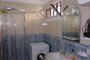 Appartement de vacances /en/au Las Americas (Teneriffa)ou appartement ou maison de vacances