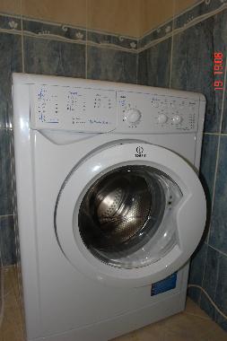 Appartement de vacances /en/au Las Americas (Teneriffa)ou appartement ou maison de vacances