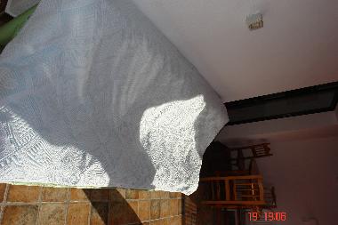 Appartement de vacances /en/au Las Americas (Teneriffa)ou appartement ou maison de vacances