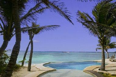 Chambre avec petit d�jeuner �/en/au Playa del Carmen (Quintana Roo)ou appartement ou maison de vacances