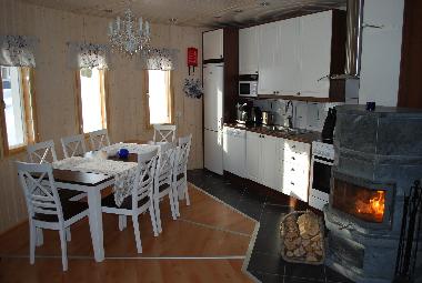 Villa �/en/au Juva (Ita-Suomen Laani)ou appartement ou maison de vacances