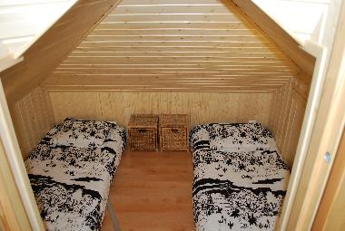 Villa �/en/au Juva (Ita-Suomen Laani)ou appartement ou maison de vacances