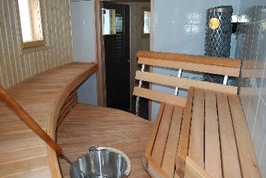 Villa �/en/au Juva (Ita-Suomen Laani)ou appartement ou maison de vacances