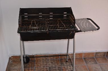 Appartement de vacances /en/au Las Americas (Teneriffa)ou appartement ou maison de vacances