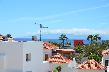Appartement de vacances /en/au Las Americas (Teneriffa)ou appartement ou maison de vacances