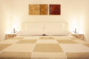 Maison de vacances /en/au Slatine (Splitsko-Dalmatinska)ou appartement ou maison de vacances