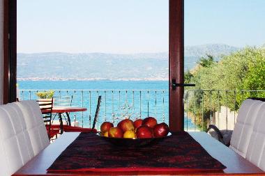 Maison de vacances /en/au Slatine (Splitsko-Dalmatinska)ou appartement ou maison de vacances