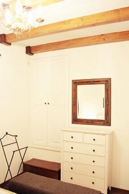 Maison de vacances /en/au Slatine (Splitsko-Dalmatinska)ou appartement ou maison de vacances