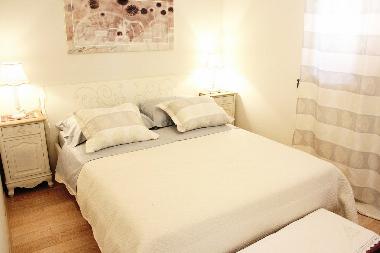 Maison de vacances /en/au Slatine (Splitsko-Dalmatinska)ou appartement ou maison de vacances