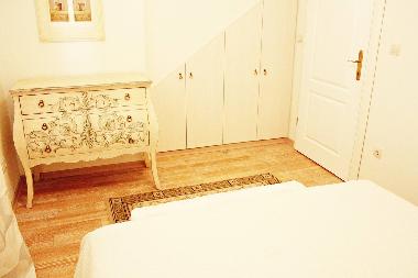 Maison de vacances /en/au Slatine (Splitsko-Dalmatinska)ou appartement ou maison de vacances