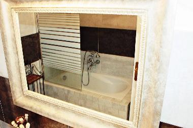 Maison de vacances /en/au Slatine (Splitsko-Dalmatinska)ou appartement ou maison de vacances