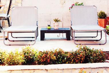 Maison de vacances /en/au Slatine (Splitsko-Dalmatinska)ou appartement ou maison de vacances