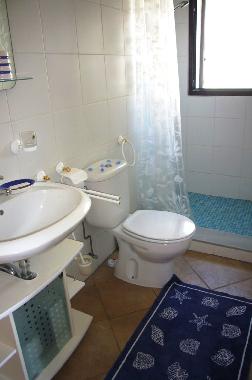 Appartement de vacances /en/au Benitachell (Alicante / Alacant)ou appartement ou maison de vacances