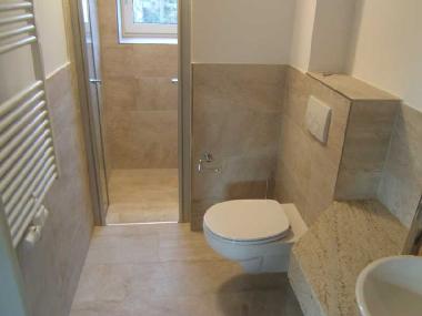 Appartement de vacances /en/au Zingst (Fischland-Dar-Zingst)ou appartement ou maison de vacances