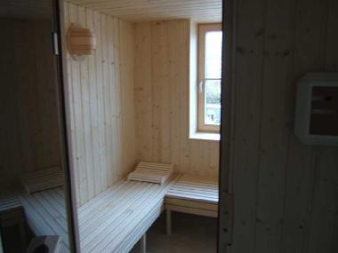 Appartement de vacances /en/au Zingst (Fischland-Dar-Zingst)ou appartement ou maison de vacances