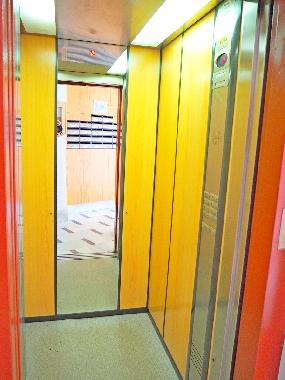 Appartement de vacances /en/au Torrevieja (Alicante / Alacant)ou appartement ou maison de vacances