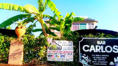 Appartement de vacances /en/au Torrevieja (Alicante / Alacant)ou appartement ou maison de vacances