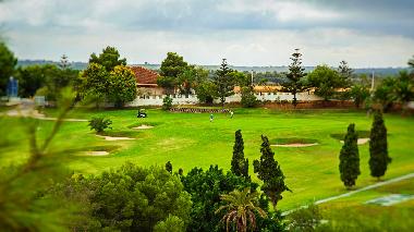 Appartement de vacances /en/au Torrevieja (Alicante / Alacant)ou appartement ou maison de vacances