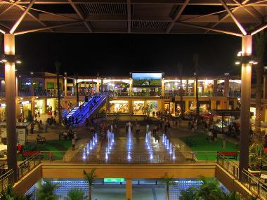 Appartement de vacances /en/au Torrevieja (Alicante / Alacant)ou appartement ou maison de vacances