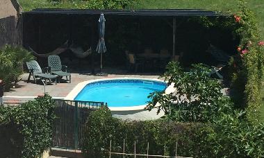 Maison de vacances /en/au Mravince, SPLIT. (Splitsko-Dalmatinska)ou appartement ou maison de vacances