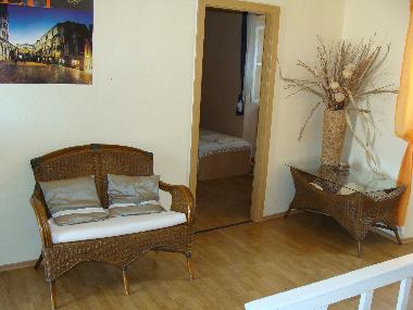 Maison de vacances /en/au Mravince, SPLIT. (Splitsko-Dalmatinska)ou appartement ou maison de vacances