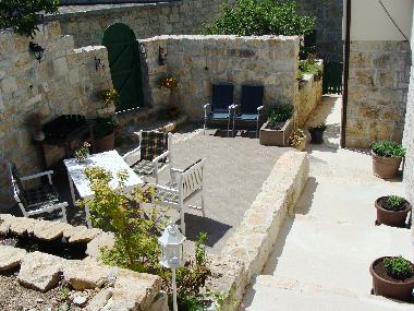 Maison de vacances /en/au Mravince, SPLIT. (Splitsko-Dalmatinska)ou appartement ou maison de vacances