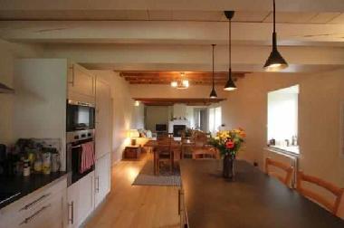 Chalet �/en/au Mathonex (Haute-Savoie)ou appartement ou maison de vacances